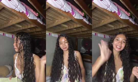 1111743224 Bigo Live — Sep 2, 2026, 2:17 PM