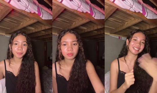 1111743224 Bigo Live — Sep 4, 2026, 4:42 PM