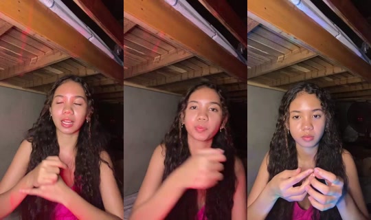 1111743224 Bigo Live — Sep 5, 2026, 4:29 PM