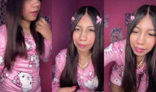 1111767651 Bigo Live — Jul 26, 2026, 7:28 AM
