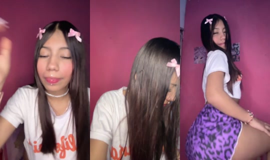 1111767651 Bigo Live — Jul 30, 2026, 4:33 AM