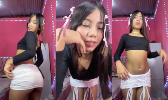 1111767651 Bigo Live — Sep 1, 2026, 7:41 AM