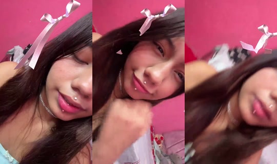1111767651 Bigo Live — Sep 2, 2026, 12:08 PM