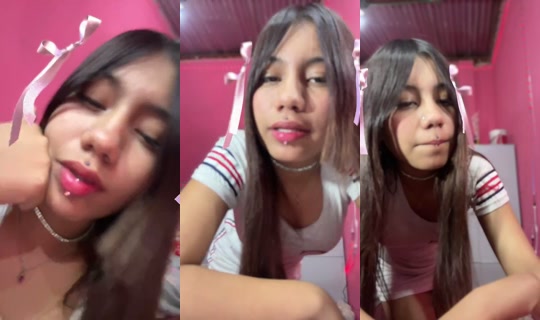 1111767651 Bigo Live — Sep 6, 2026, 3:54 AM