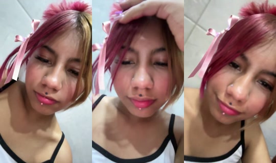 1111767651 Bigo Live — Sep 14, 2026, 3:44 AM