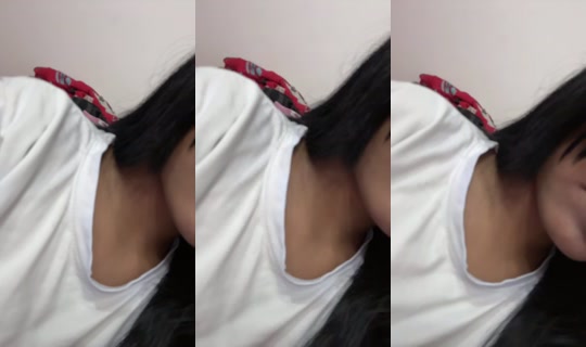 1111767651 Bigo Live — Sep 18, 2026, 4:48 AM