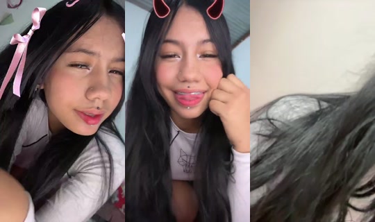 1111767651 Bigo Live — Sep 30, 2026, 3:56 AM