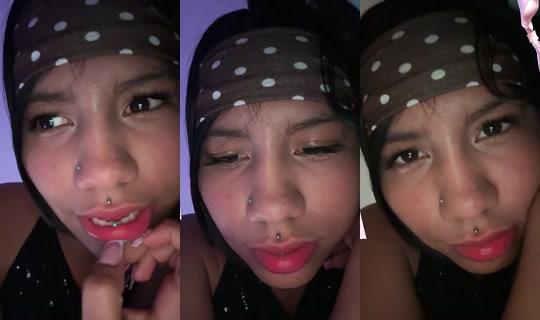 1111767651 Bigo Live — Oct 21, 2026, 7:58 AM