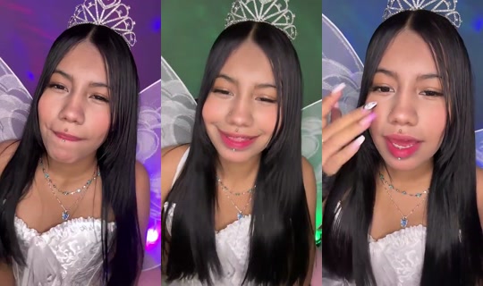 1111767651 Bigo Live — Oct 22, 2026, 3:16 AM