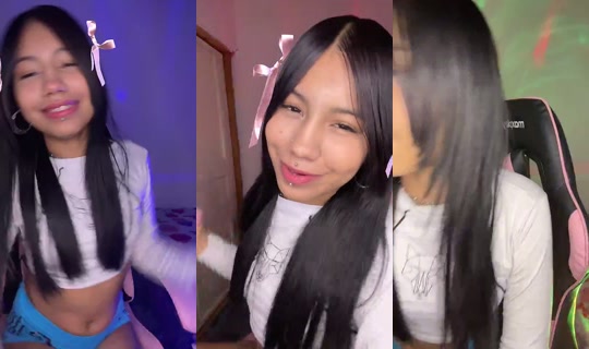 1111767651 Bigo Live — Oct 24, 2026, 4:28 AM
