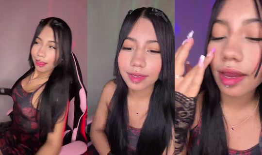 1111767651 Bigo Live — Oct 25, 2026, 3:04 AM