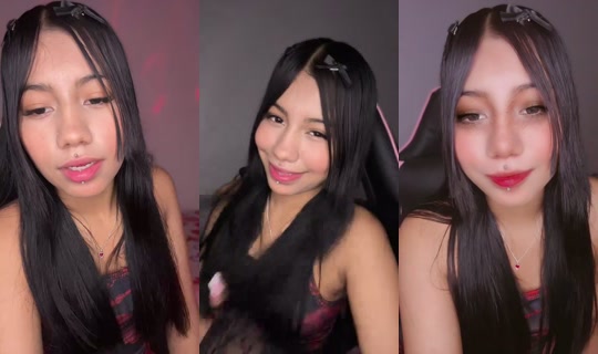 1111767651 Bigo Live — Oct 25, 2026, 3:57 AM