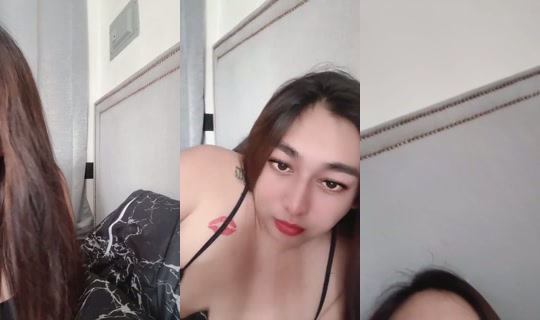 1111782981 Bigo Live — Jul 29, 2026, 6:07 AM