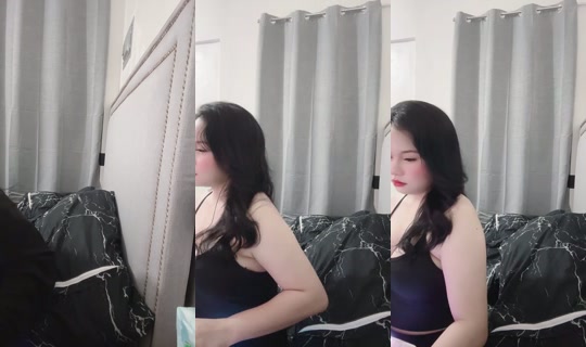 1111782981 Bigo Live — Jul 29, 2026, 12:22 PM