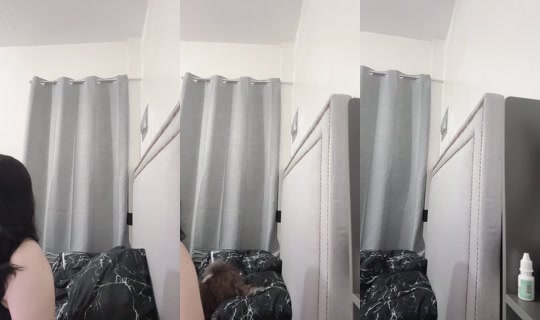 1111782981 Bigo Live — Jul 29, 2026, 1:56 PM