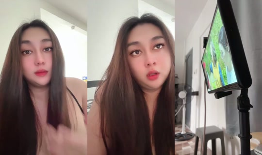 1111782981 Bigo Live — Aug 31, 2026, 7:29 AM