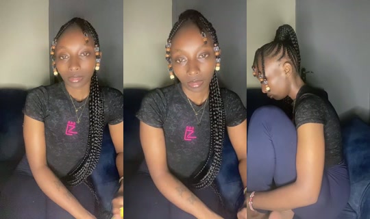 1111871089 Bigo Live — Jul 20, 2026, 6:36 PM