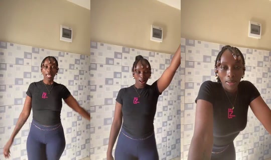 1111871089 Bigo Live — Jul 21, 2026, 12:46 PM
