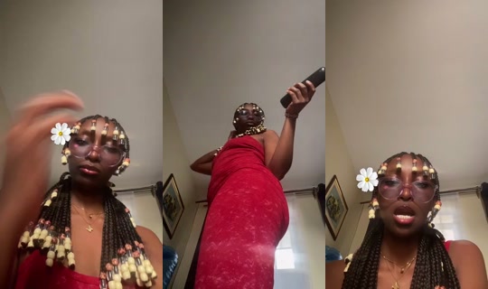 1111871089 Bigo Live — Aug 19, 2026, 12:53 PM