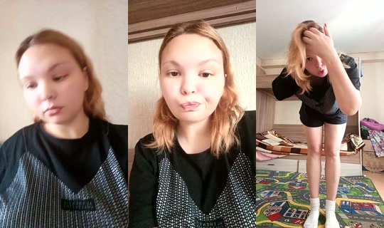 1111886892 Bigo Live — Sep 5, 2026, 7:28 AM