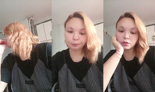 1111886892 Bigo Live — Sep 5, 2026, 10:33 AM