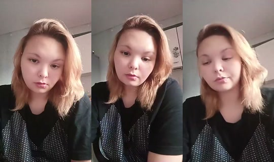 1111886892 Bigo Live — Sep 5, 2026, 12:35 PM