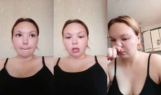 1111886892 Recorded on Sep 6, 2026, 10:01 AM