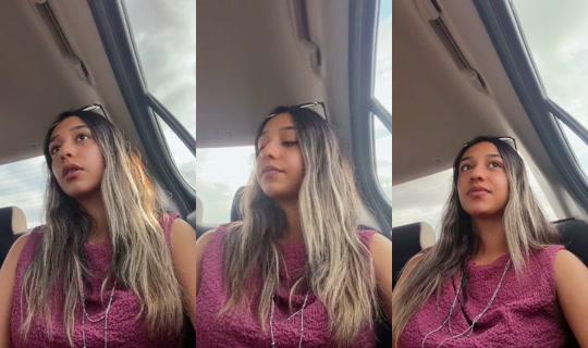 1111886977 Bigo Live — Aug 30, 2026, 2:19 PM