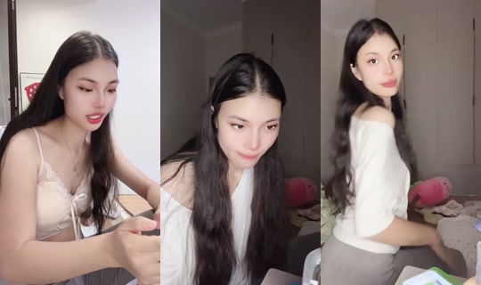 1111888202 Bigo Live — Sep 2, 2026, 1:57 PM