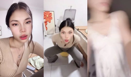 1111888202 Bigo Live — Sep 2, 2026, 2:49 PM