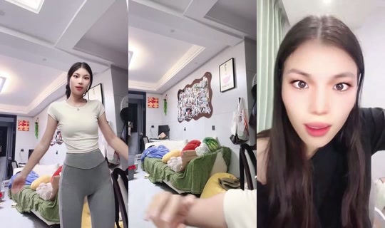 1111888202 Bigo Live — Sep 5, 2026, 2:59 PM