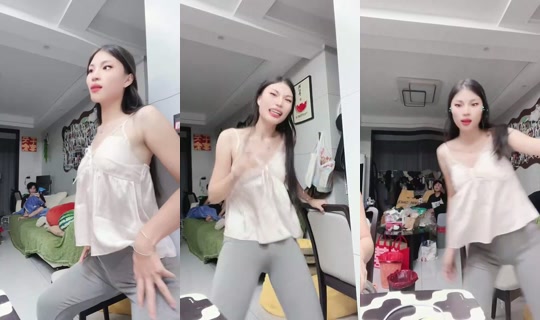 1111888202 Bigo Live — Sep 6, 2026, 2:33 PM