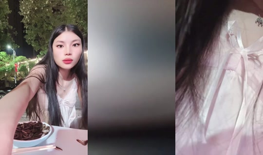 1111888202 Bigo Live — Sep 6, 2026, 4:24 PM
