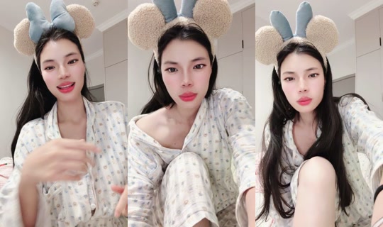 1111888202 Bigo Live — Oct 9, 2026, 2:37 PM