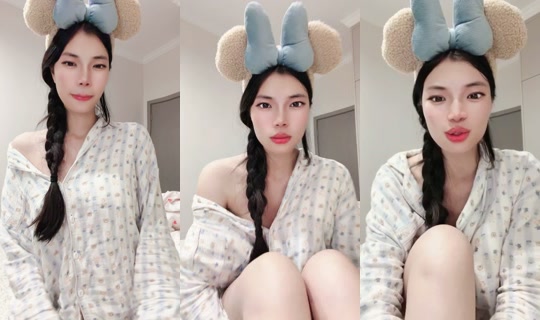 1111888202 Bigo Live — Oct 10, 2026, 2:27 PM