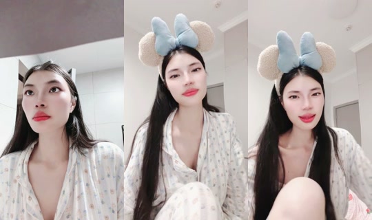 1111888202 Bigo Live — Oct 14, 2026, 2:41 PM