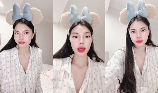 1111888202 Bigo Live — Oct 15, 2026, 2:32 PM