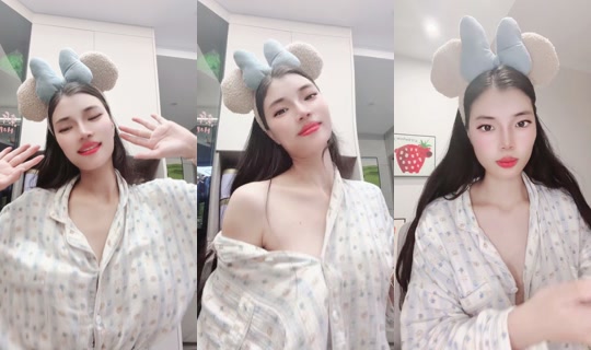 1111888202 Bigo Live — Oct 16, 2026, 12:39 PM