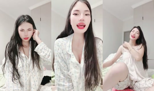 1111888202 Bigo Live — Oct 17, 2026, 2:22 PM