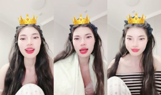 1111888202 Bigo Live — Oct 18, 2026, 2:37 PM