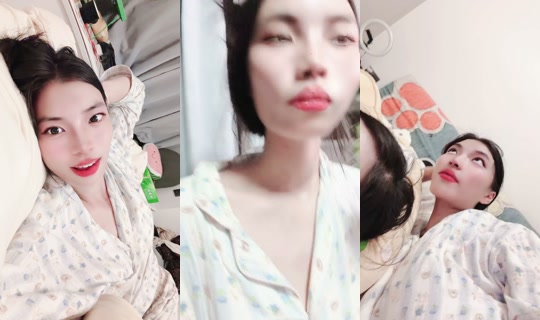 1111888202 Bigo Live — Oct 19, 2026, 3:20 PM