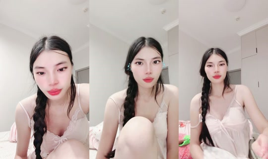 1111888202 Bigo Live — Oct 21, 2026, 1:47 PM
