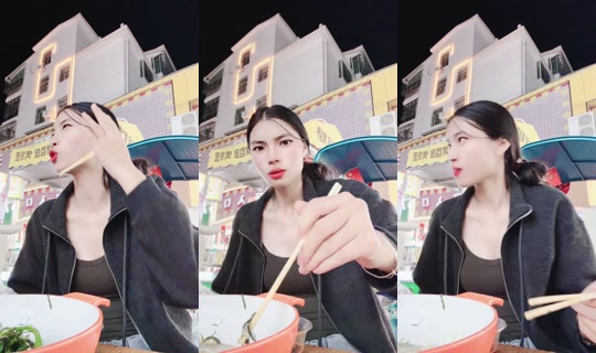1111888202 Bigo Live — Oct 24, 2026, 12:26 PM