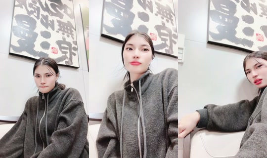 1111888202 Bigo Live — Oct 24, 2026, 2:04 PM