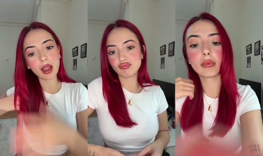 1111899419 Bigo Live — Sep 17, 2026, 2:11 PM