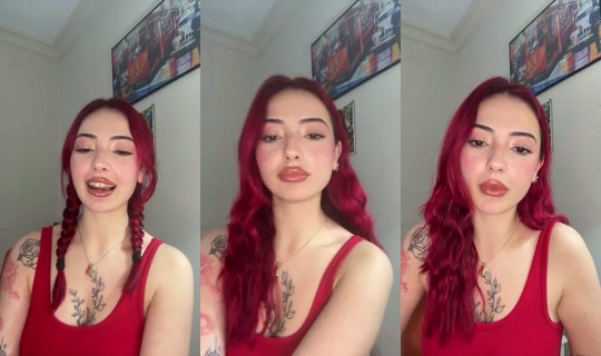 1111899419 Bigo Live — Oct 12, 2026, 7:49 PM