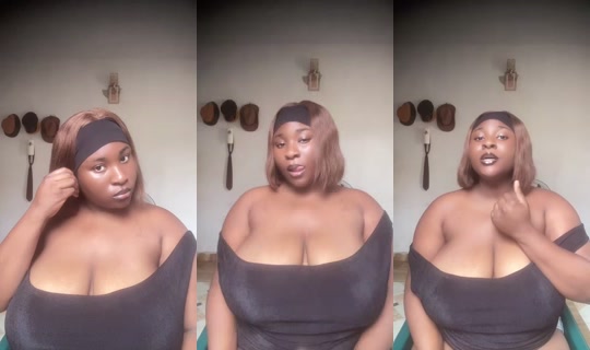 1111903564 Bigo Live — Sep 28, 2026, 10:51 AM
