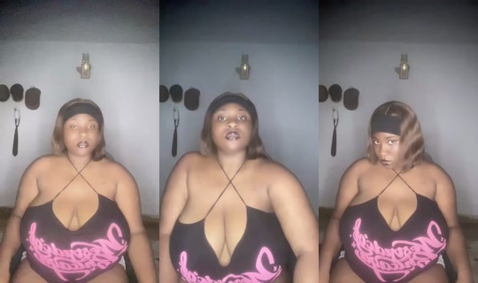 1111903564 Bigo Live — Sep 28, 2026, 7:18 PM