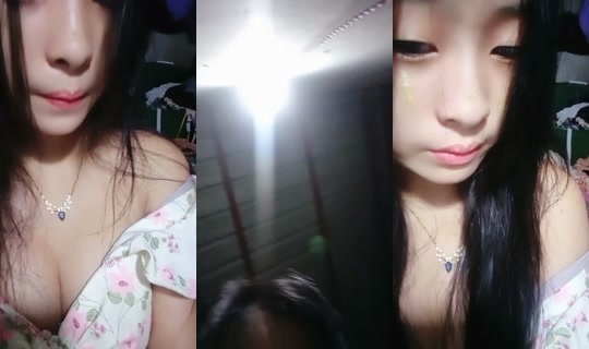 1111904326 Bigo Live — Jul 29, 2026, 4:00 PM