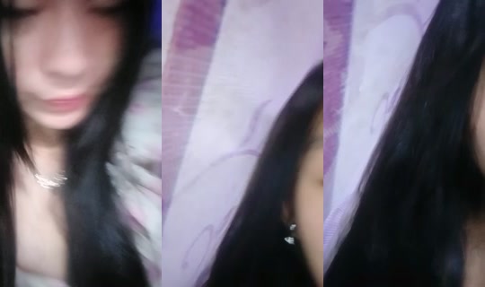 1111904326 Bigo Live — Jul 29, 2026, 8:24 PM
